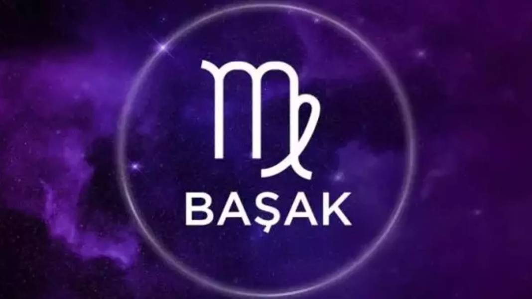 Yarın bahtınız açılıyor! Para, aşk, huzur, sevgi... Oluk oluk bu burçlara akacak 5